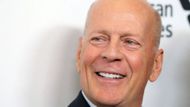 Bruce Willis (Image via Getty)